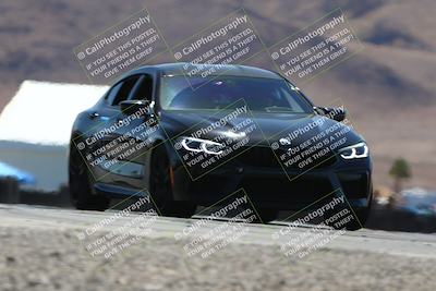media/Apr-19-2025-Speed Ventures (Sat) [[66f2bda1fd]]/Black/Session 2 (Turn 13)/